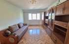 Apartament de 2 camere, cu garaj subteran, boxa, in Zorilor, Gh. Dima - 3