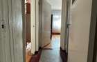 Apartament 3 camere confort 1, zona Obor, etaj 3. - 5