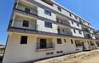 REA1024706 2 Camere - Bloc Nou Fundeni-Dobroesti - 1