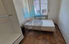Apartament 2 Camere Universitate Bucuresti - 13