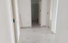 Casa parter superbă de vânzare Berceni - Ilfov  - 10