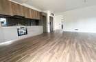 2 camere complex exclusivist, Furnica-Peles, 2025, 75mp, et 2, panorama de vis - 41