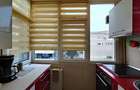 Apartament 2 camere de vanzare in Faleza Nord langa restaurantul Reyna