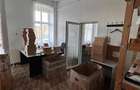 Spatiu comercial - zona linistita - aer conditionat  - 4 camere - 80 mp - 7