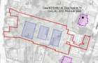 Teren 6550 mp in Sinaia cu PUZ | Oportunitate Investitie  - 4