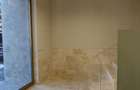 APARTAMENT 2 CAMERE PREMIUM | COMPLEX BOTIQUE EXCLUSIVIST - 9