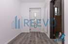 Duplex modern, Valea Budului - 2