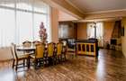 Casa de vanzare  cu teren de 722 mp in Sanmartin - 3