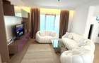 Duplex de vânzare în Borhanci, 120 mp, 3 dormitoare și curte - 1