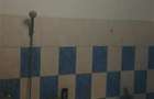 RECO Casa renovabila cu dublu front stradal in Oradea - 4