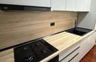 OCAZIE: Apartament 3 camere de închiriat – zona City Park Mall-BLOC NOU - 34