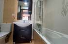 REA1028577 Herastrau Aviatiei 3 Camere - 5
