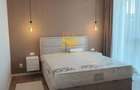 2 camere open space, Parcare, Modern, Fabricii, Bulgaria - 1