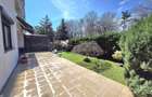 Apartament 3 camere | Lux | Herastrau | Terasa | - 4