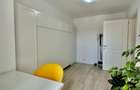 Apartament Premium 3 Camere | Rond Alba Iulia - 29