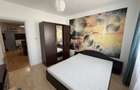 Apartament 4 camere 87mp Centru zona The Office_PET FRIENDLY - 6