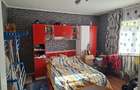 VILA 6 CAMERE | ZONA CENTRALA | TVA INCLUS - 12