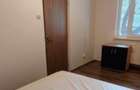 Apartament vanzare 2 camere 40 mp  Casa de  cultura - 5
