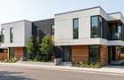 Vila Duplex cu design exclusiv si curte privata, Splaiul Unirii - 7