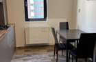 PET FRIENDLY Închiriere apartament 2 camere, Între Lacuri, Iulius Mall - 5