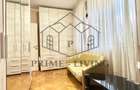 APARTAMENT SPATIOS CU 4 CAMERE LA INCHIRIERE LANGA PARCUL HERATSRAU - 6