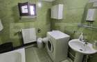 Casă individuala, 90 mp, teren 1.000 mp – zona Odobești, Dâmbovița - 13