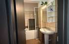 Apartament - 2 camere - Titan - Decomandat - Centrala Proprie - 9