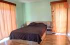 Casa individuala cu 5 camere Parter + Etaj in Ronat - 7