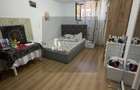 Apartament 2 camere decomandat Salaj - 6