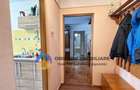 Apartament 2 camere-Zona Scoala nr.8/PROFI - 3