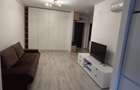 Apartament 2 Camere | Hils Pallady | Loc parcare | Centrala | Metrou - 2