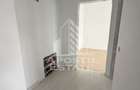 Apartament cu 2 camere, decomandat, etaj 1, zona Planetelor - 10