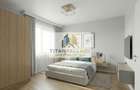 3 Camere / 80mp / Titan-Pallady / Decomandat / Bloc Nou