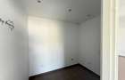Spatiu  comercial P+1,Zona Neptun,157mp - 11