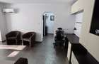 Tomis 2 -ap 2 camere, parter/4 (centrala/mobilat/utilat)