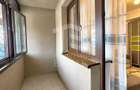Sector 3 Pallady Parcul Teilor 2 camere 56 mp decomandat debara 3mp - 11