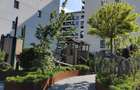 Apartament 2 camere - Nusco- Pipera - 18