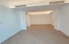 CORTINA ACADEMY  | 2 CAMERE |  ETAJ  10  |  57 MP | BALCON 10 MP | - 15