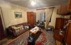 Casa individuala de 120 mp si teren de 623 in zona Turnisor din Sibiu