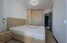 Apartament 2 camere, Tractorul, comision 0, intermediar, loc de parcare, etaj 1 - 13