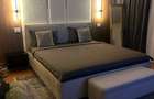 Vilă premium 2024 | 250 mp | 4 camere + Hobby Room | Mobilată Luxury | Curte 400 - 2