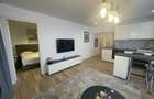 Apartament 3 camere de inchiriat Victoriei Titulescu - 8