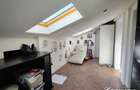 Duplex P+1+M, SU 134 mp, Tauti, drum privat, vecinatati noi - 15