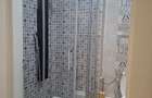 Apartament 3 camere de vanzare | Exigent Plaza | Militari - 16
