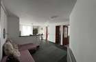 Apartament 3 camere în zona INTERSERVISAN