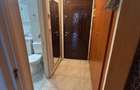 Drumul Taberei - FAVORIT - 3 minute metrou - Garsoniera MODERENA - PET FRIENDLY - 10