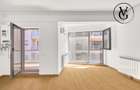Apartament 2 camere - Mamaia Nord - la 2 minute de plajă - 7