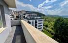 Apartament modern cu 3 camere, Florești, zona BMW, parcare subterană+ terasă - 8