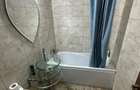 apartament 2 camere Titan - 4