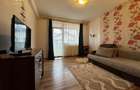 2 camere l Decomandat l 55 MP l Parcare l str. Sesul de Sus - 8